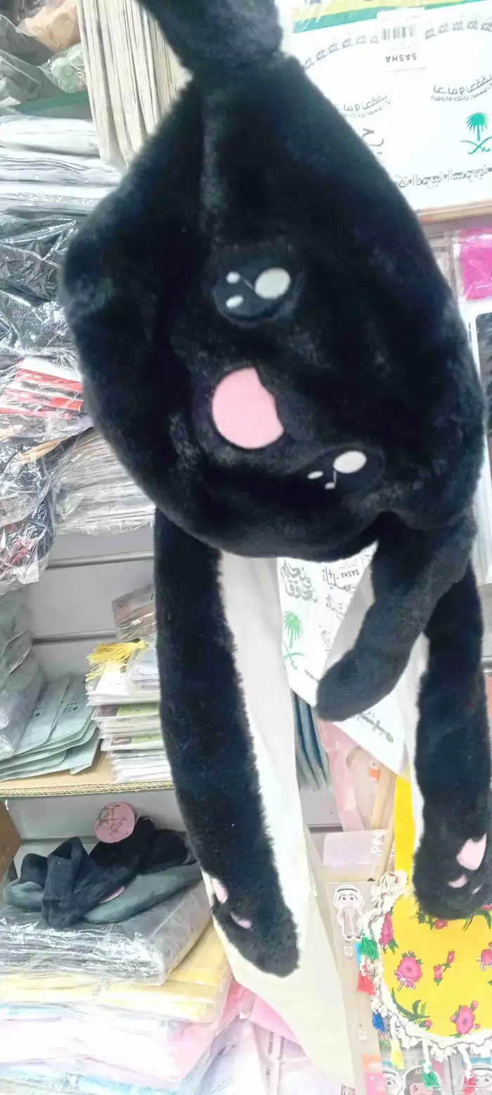 شرابات عاديه شرابات صوفيه شرابات ضوئيه شرابات دوريه شرابات م 2