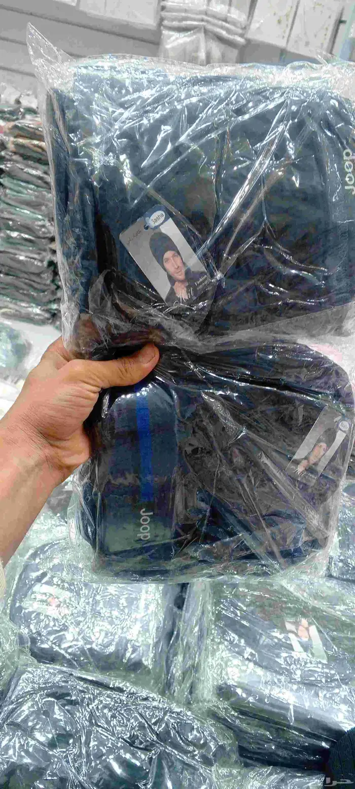 شرابات عاديه شرابات صوفيه شرابات ضوئيه شرابات دوريه شرابات م 20