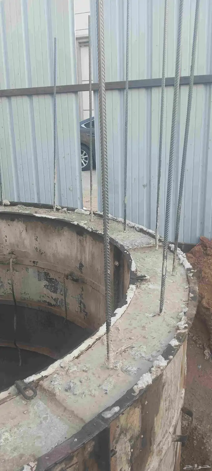 خفردايرا خزان بيارا افغاني جازان صامطة احد المسارحة مدايا شا 2