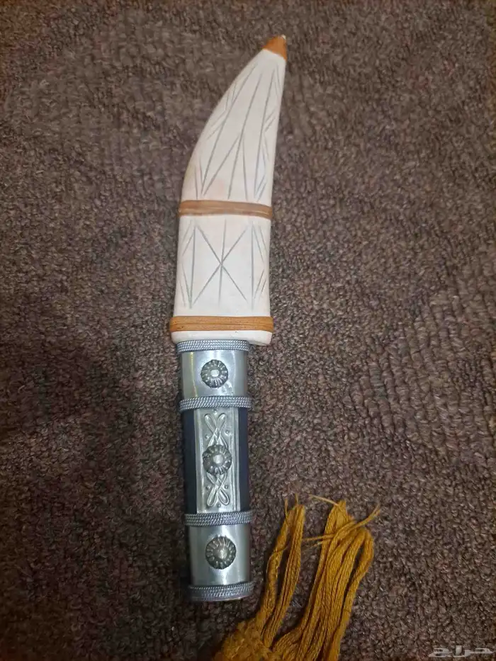 شفره كفو نقش نفس شغل الغرابي 5