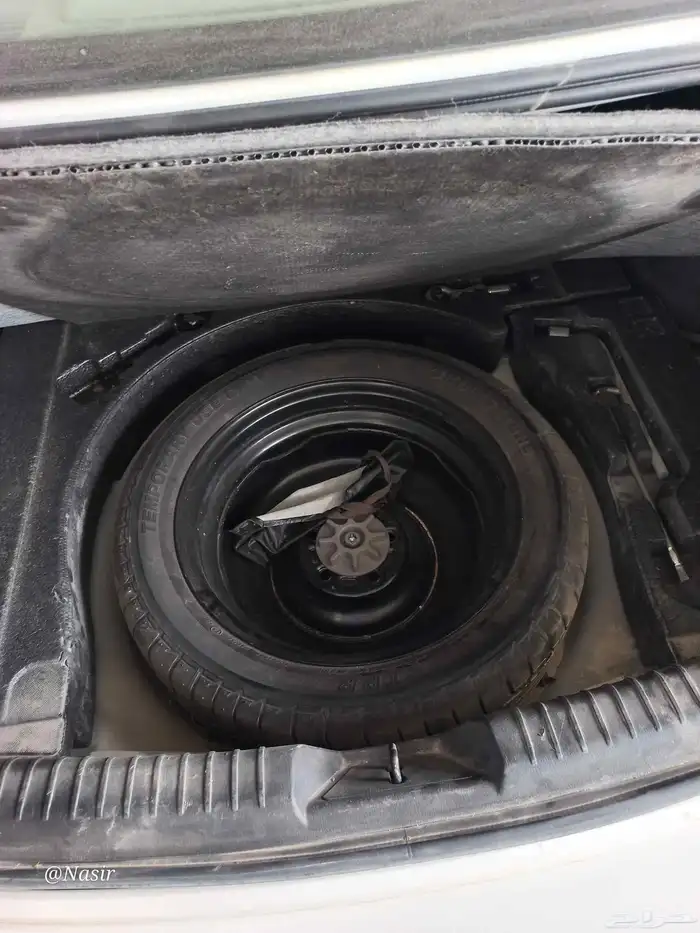 Mazda Mazda6 2016 Full Option 10