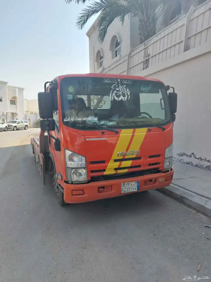 سطحه نقل سيارات داخل جده فقط 0