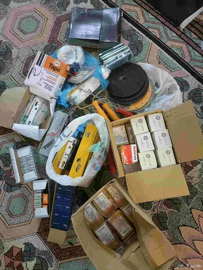 اغراض بناء 0