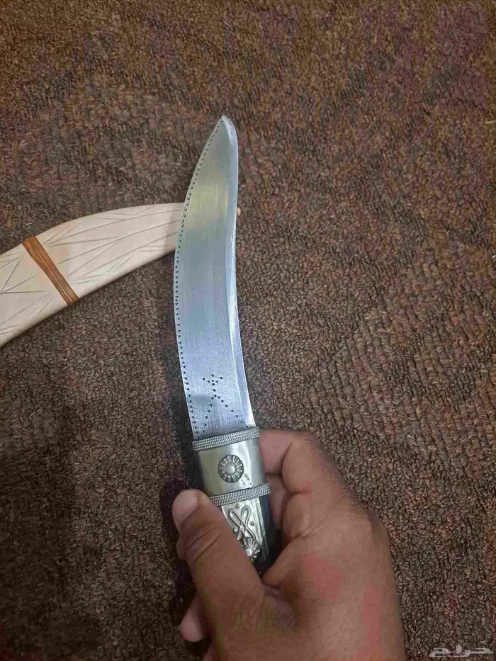 شفره كفو نقش نفس شغل الغرابي 4