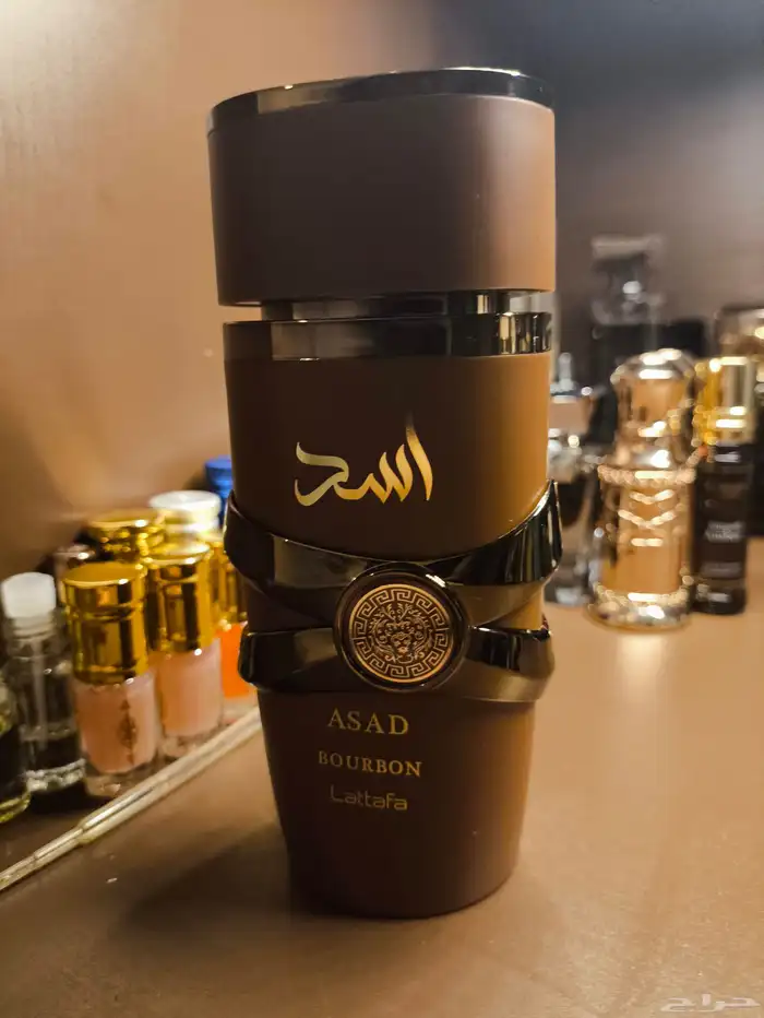 عطور للبيع عطر مجموعة 1