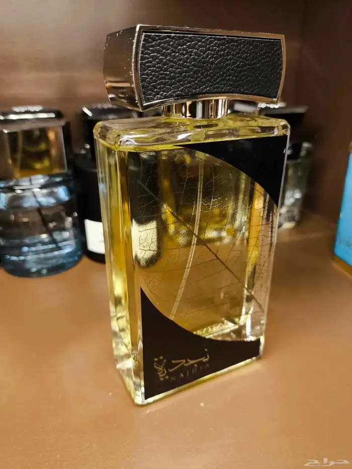 عطور للبيع عطر مجموعة 2