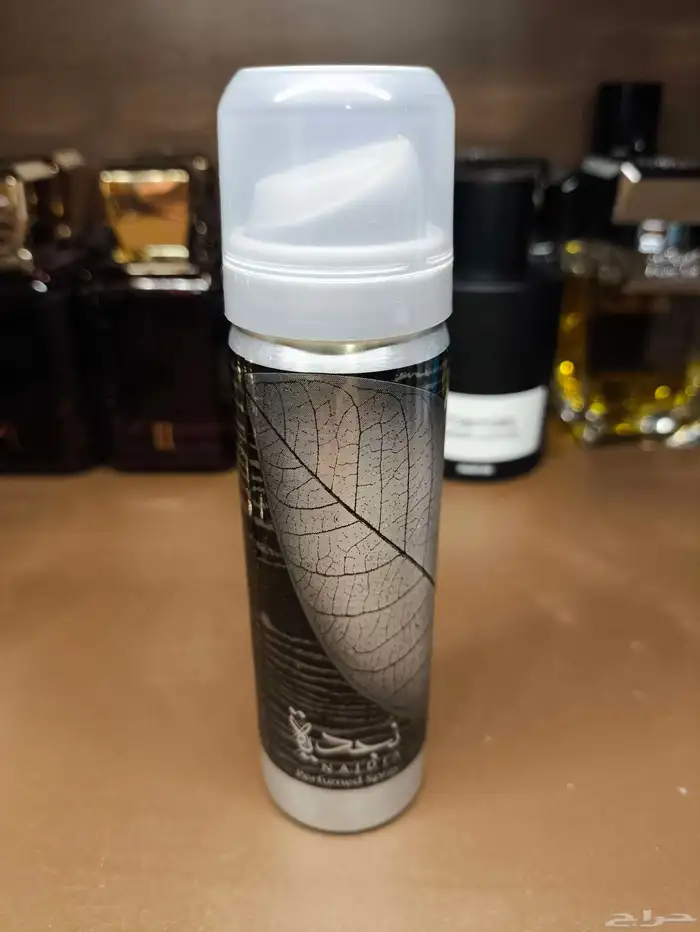 عطور للبيع عطر مجموعة 3