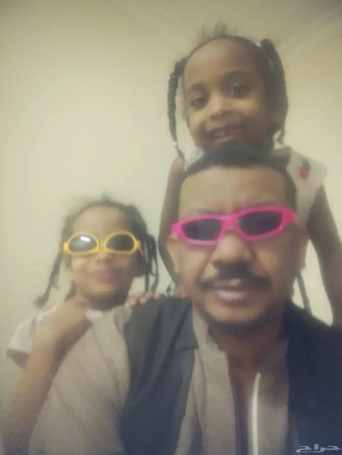 توصيل عمال مباني بص اتش ون 0