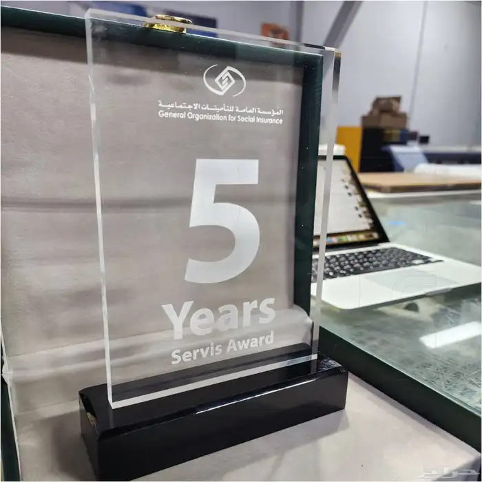 مطبعة شركة مطابع دعاية واعلان مطبوعات طباعة دفاتر كروت بوكسا 10