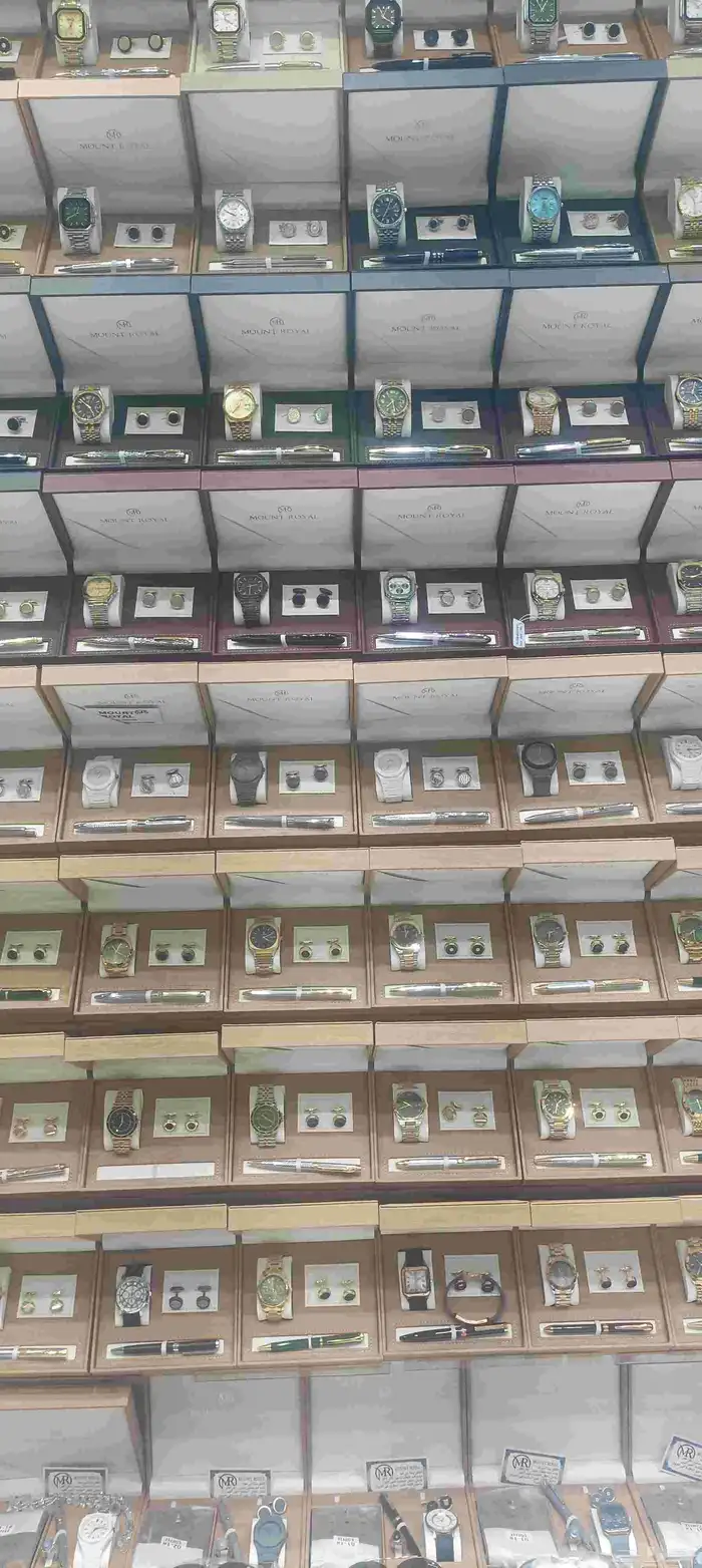 فكرة مشروع مربح 4