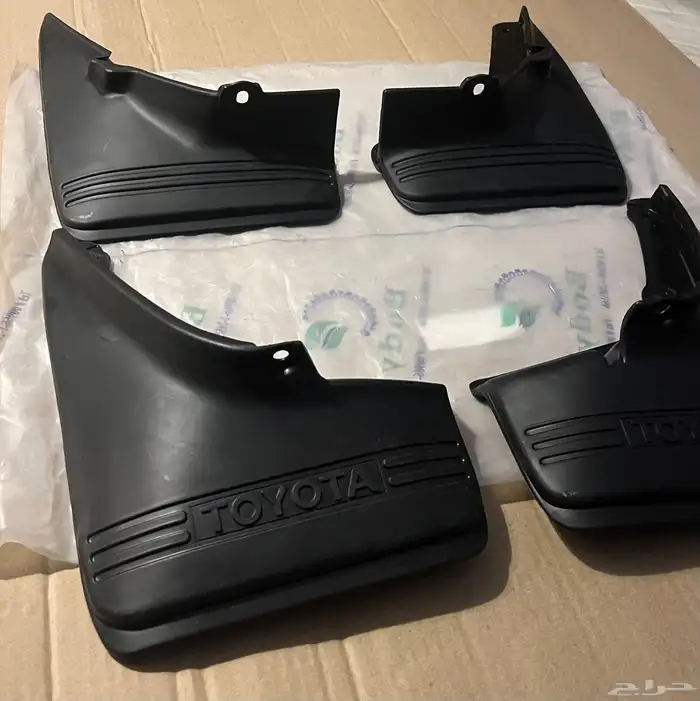 قطع كرسيدا نياكل شمعات كرسيدا ازياق شمعات كرسيدا 88-87 4