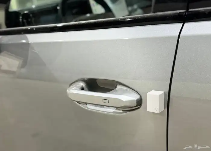 جيتور T2 2026 لاكجري جديد اصفار اقل سعر 9