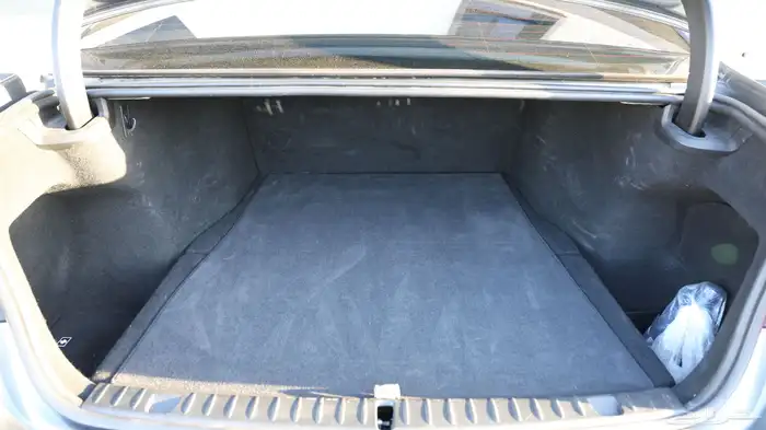 ناغي 740 .. ( سعر خاص ) 33