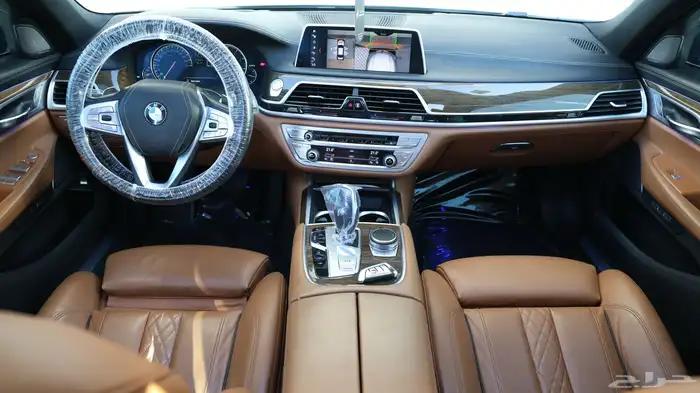 ناغي 740 .. ( سعر خاص ) 31