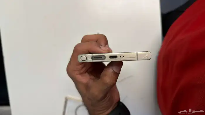 سامسونج جالاكسي إس 24 الترا 6