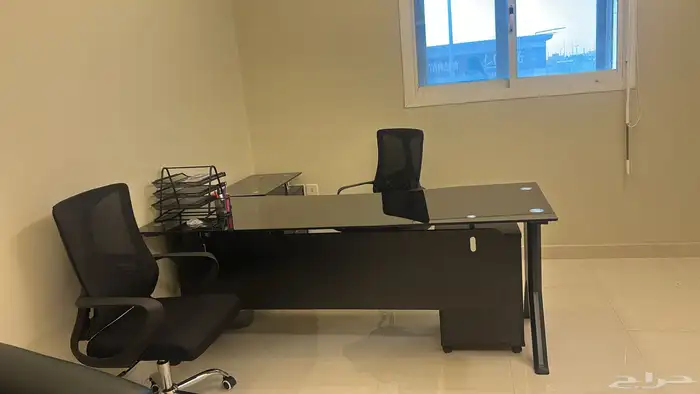 اثاث مكتبي 9