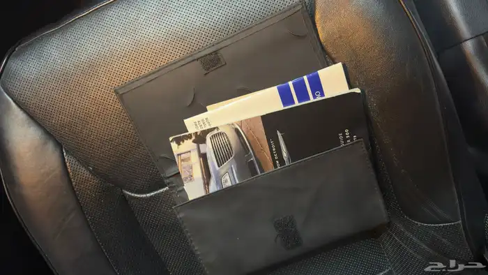 كلايزر 2012 فل كامل V8 بحاله الوكاله 24