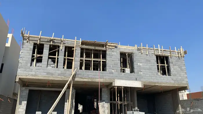 اشراف عظم اشراف تشطيب ادارة مشاريع 2