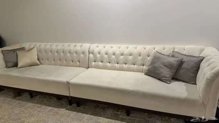 كنب كلاسيكي 0