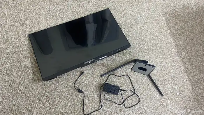 بيسي ستم كامل 8