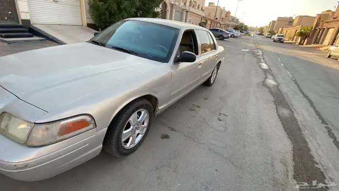 للبيع فور شد بلد على يوجد طقه يسار واضح بصوره مع 6