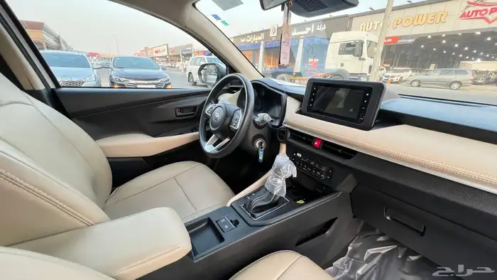 يارس 2024 فل كامل y بلس 6