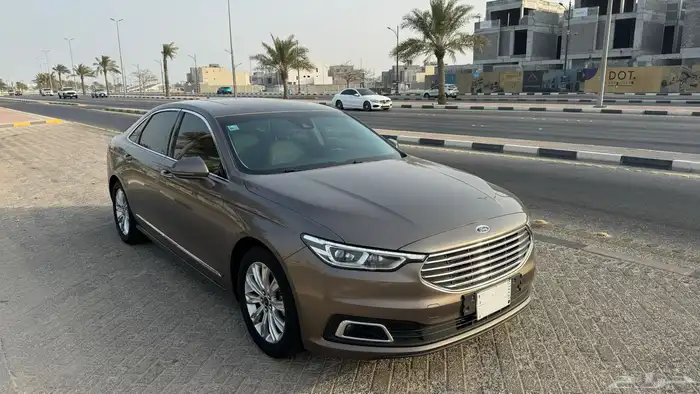 تورس 2022 ترند (نص فل) - ممشى قليل 0