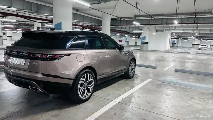 فيلار 2020 6 سلندر P380 8