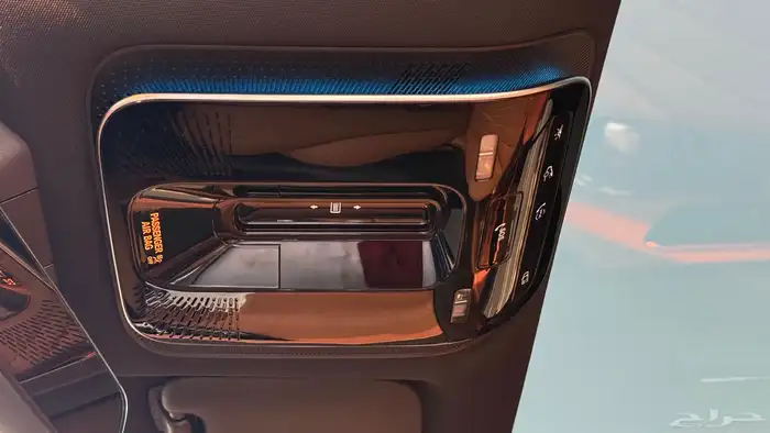 مرسيدس E300 شبه زيرو 29