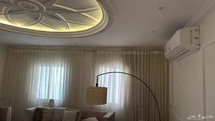 اثاث طاولات فرشه ستاير 4