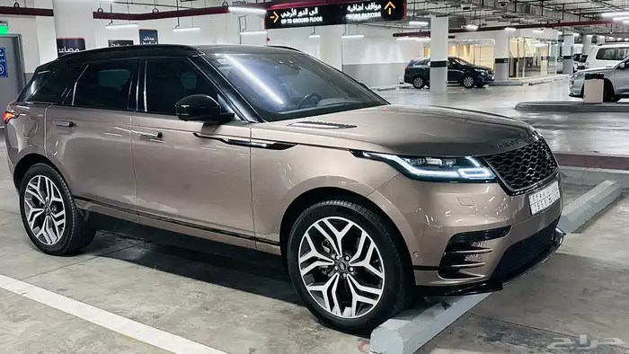 فيلار 2020 6 سلندر P380 0