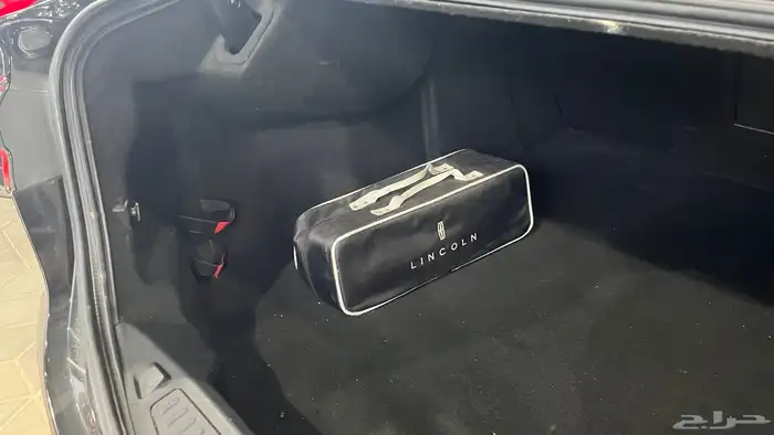 النوع   فورد تورس 2022 29