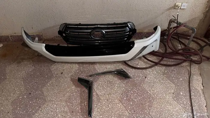 في اكس ار 2016 4