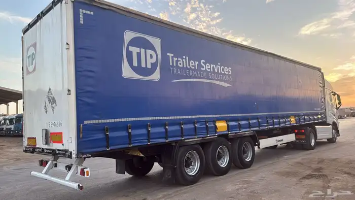 تيدر ستاره كرونا بطاقه جمركيه 2