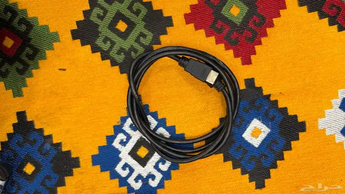 سوني نضيف 18