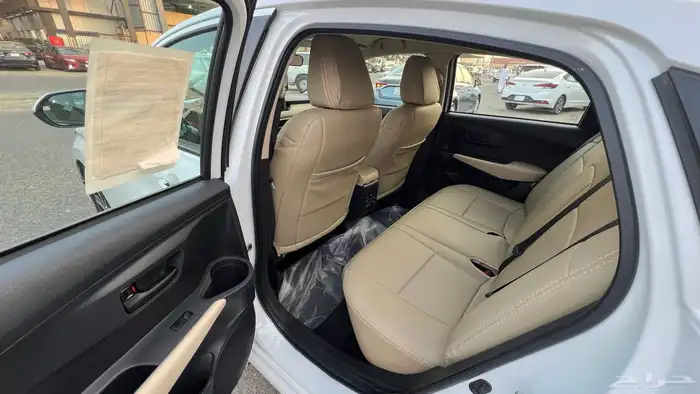 يارس 2024 فل كامل y بلس 11