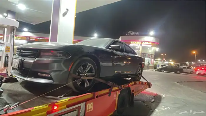 سطحه الخفجي الرياض الدمام حفر الباطن 0