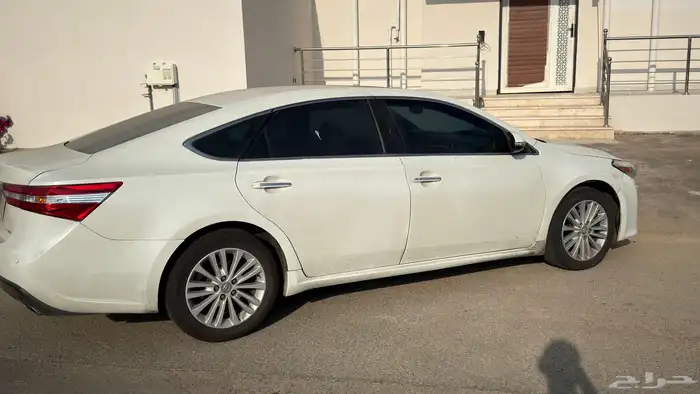 افلون 2014 لمتيد 6