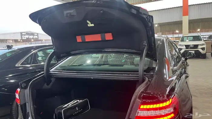 النوع   فورد تورس 2022 25