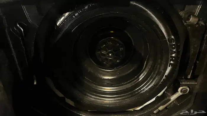 مازدا 3 نص فل 20