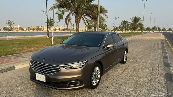 تورس 2022 ترند (نص فل) - ممشى قليل 3