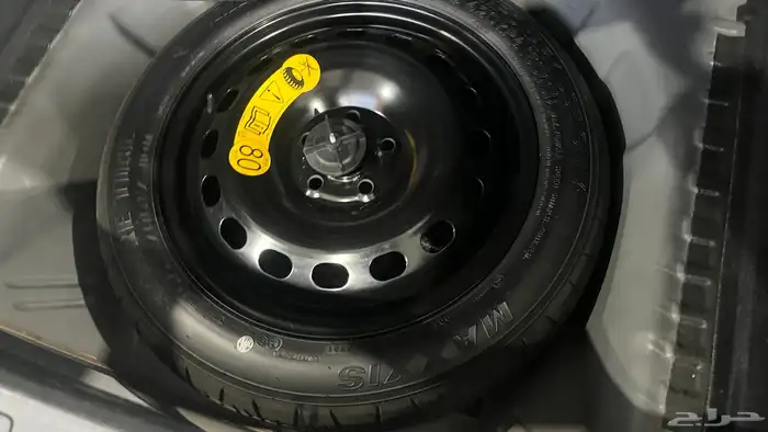 النوع   فورد تورس 2022 27