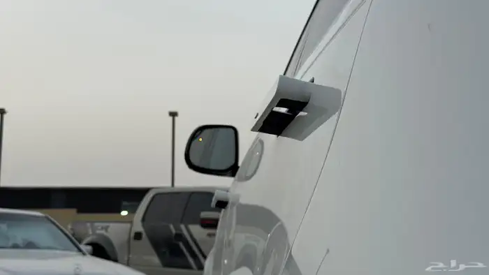 رنج روفر اسبورت HSEموديل 2024 12