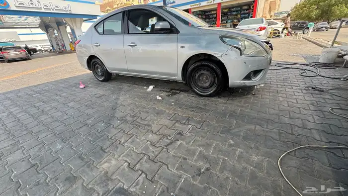 صني موديل 2019 1