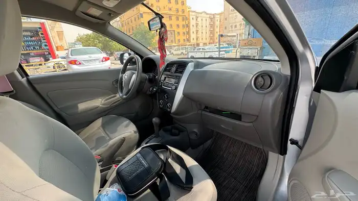 صني موديل 2019 3