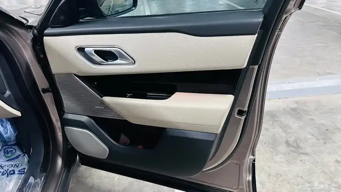 فيلار 2020 6 سلندر P380 15