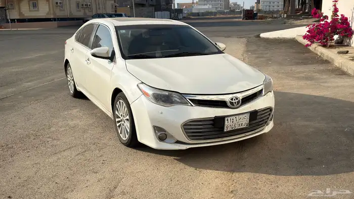 افلون 2014 لمتيد 7