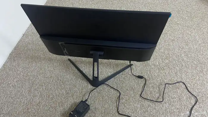 بيسي ستم كامل 10