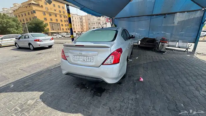 صني موديل 2019 2