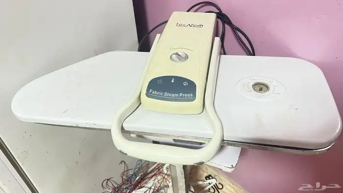 مرقد معا كوايه 1